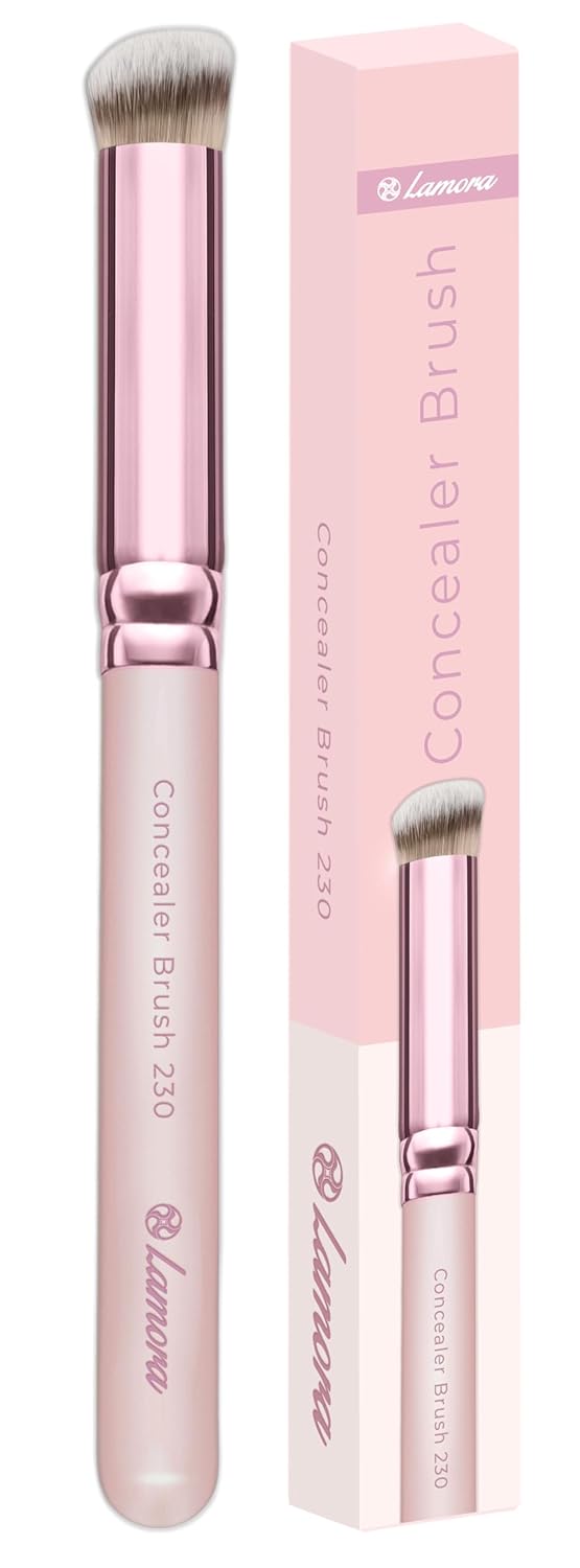 Concealer Brush