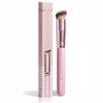 Concealer Pinsel