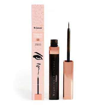 Eyeliner Magnetisch
