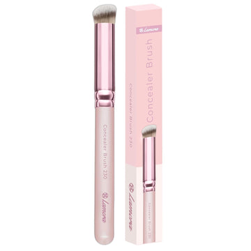 Concealer Brush