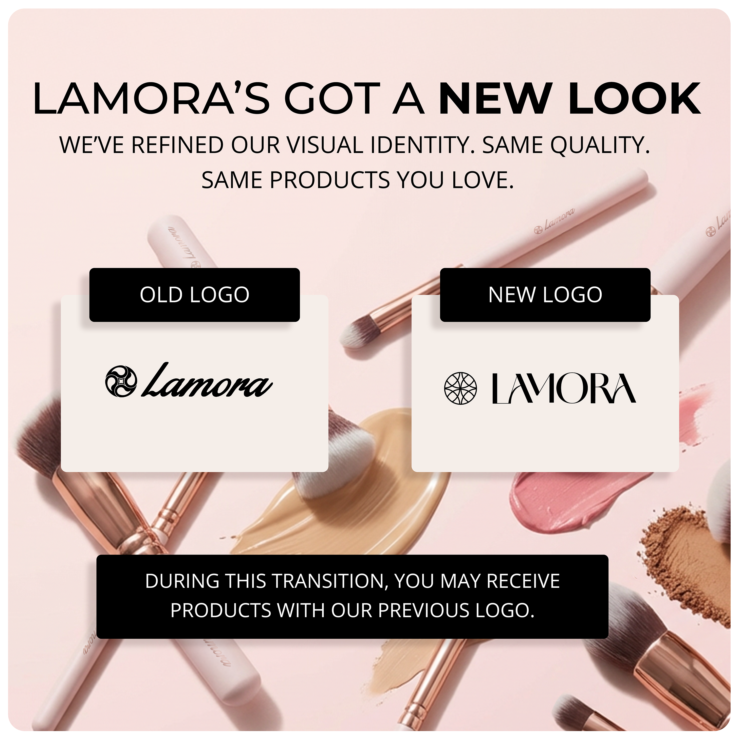 Eyeshadow Palette Purple