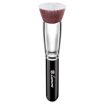 Foundation Brush Black