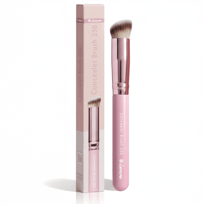 Concealer Brush - Lamora Beauty
