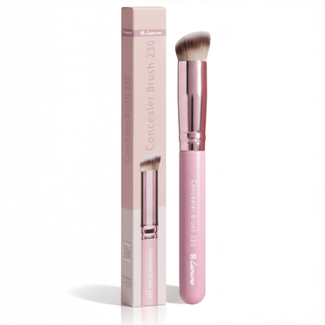 Concealer Brush - Lamora Beauty