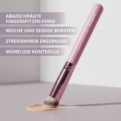 Concealer Pinsel - Lamora Beauty