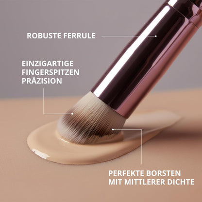 Concealer Pinsel - Lamora Beauty