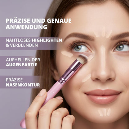 Concealer Pinsel - Lamora Beauty