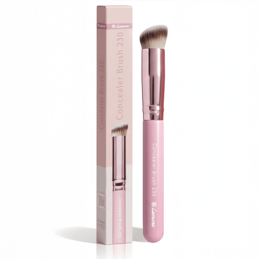 Concealer Pinsel - Lamora Beauty