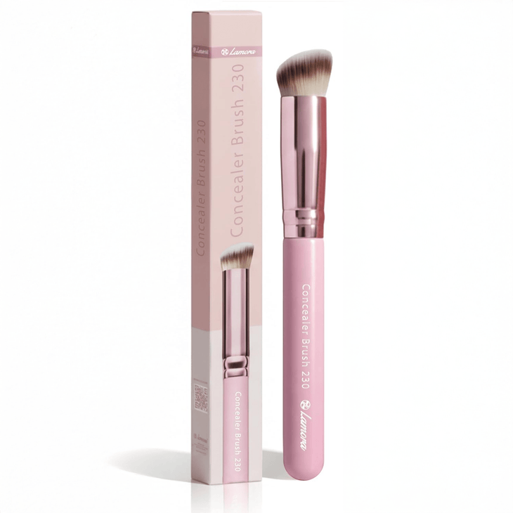 Concealer Pinsel - Lamora Beauty