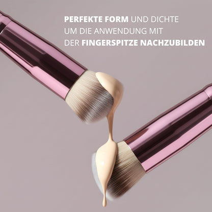 Concealer Pinsel - Lamora Beauty
