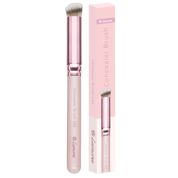 Concealer Pinsel