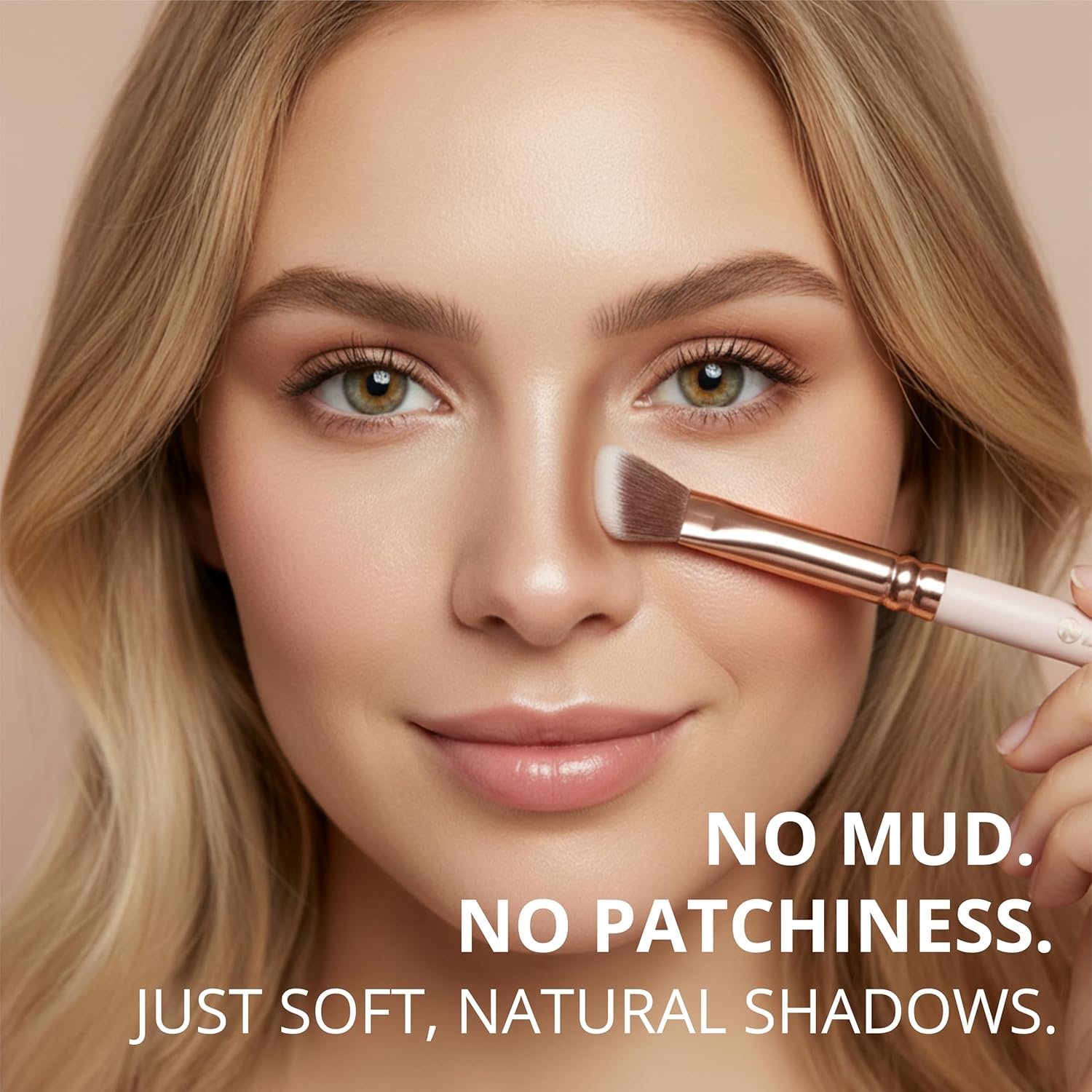 Contour Palette UK - Lamora Beauty