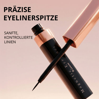 Eyeliner Magnetisch - Lamora Beauty