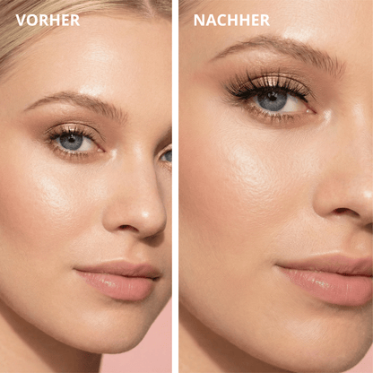 Eyeliner Magnetisch - Lamora Beauty