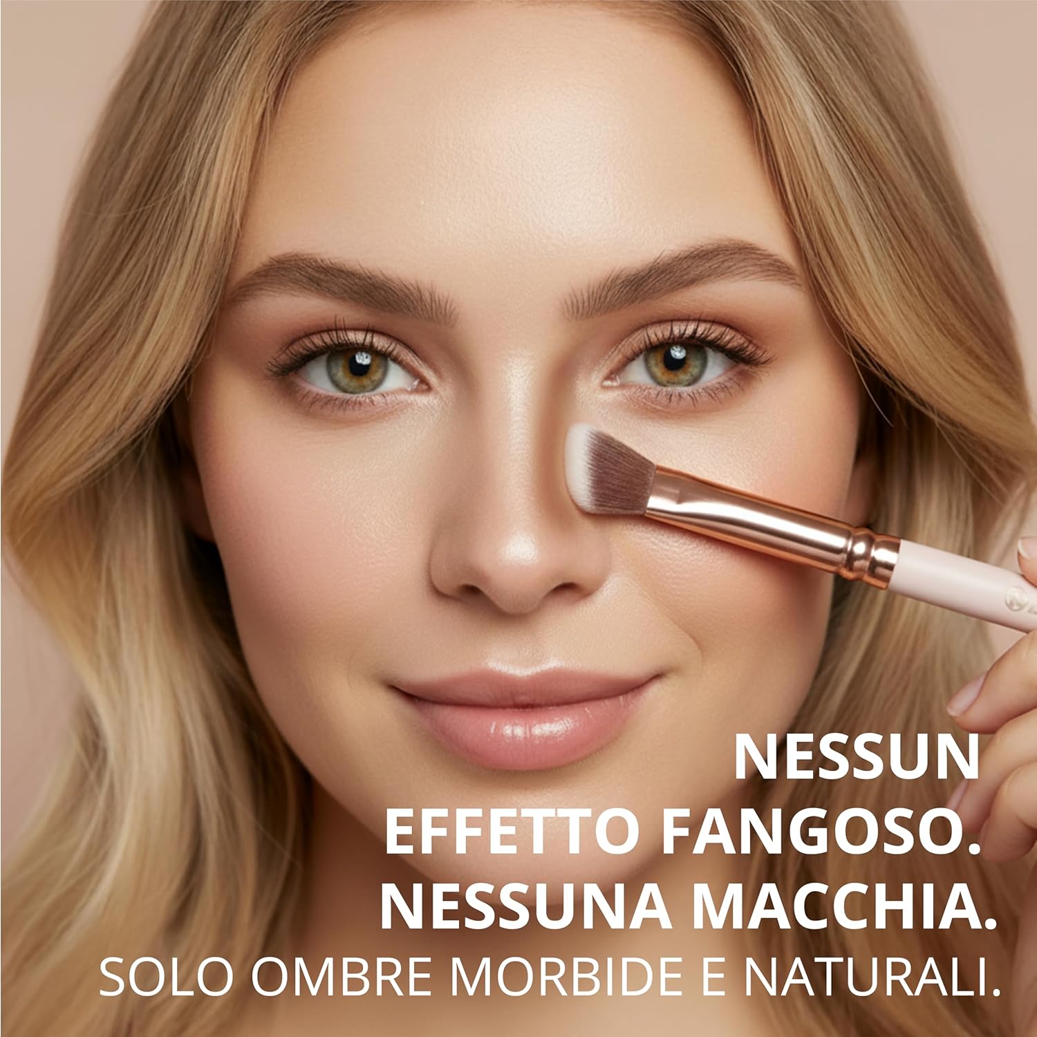 Kontur Palette - Lamora Beauty