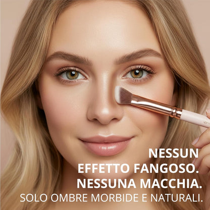 Kontur Palette - Lamora Beauty