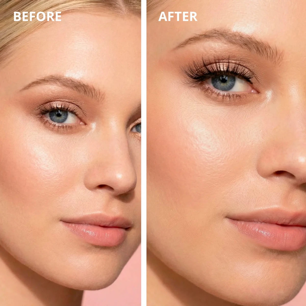 Magnetic Eyeliner - Lamora Beauty