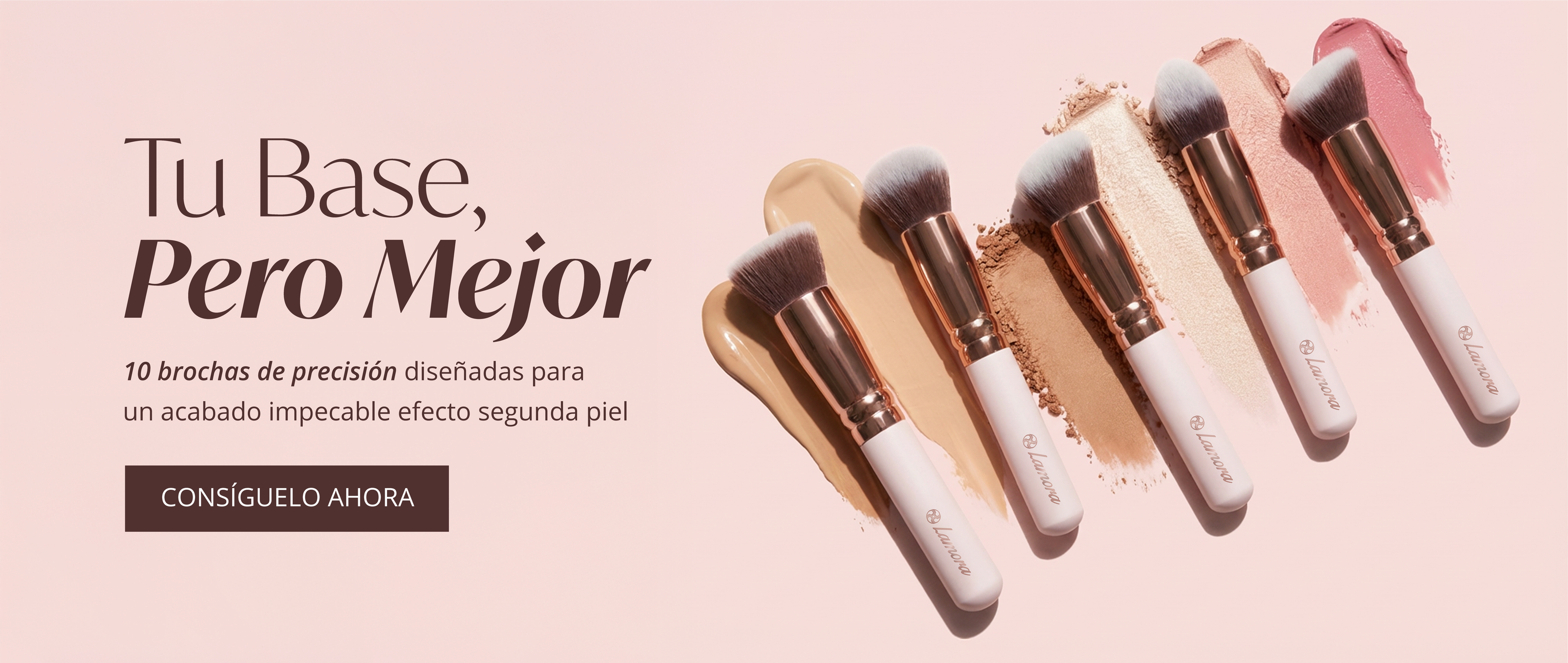 lamora_10pc_kabuki_banner_desktop_ES.png__PID:74e0704c-dd0c-44bb-91f7-aeb2c8eb4660