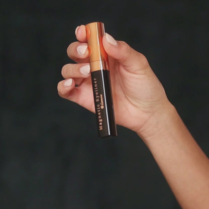 Magnetic Eyeliner