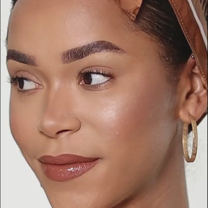 Contour Palette US