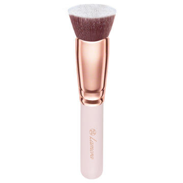 Foundation Brush Rose