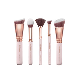 Contour Brush Set