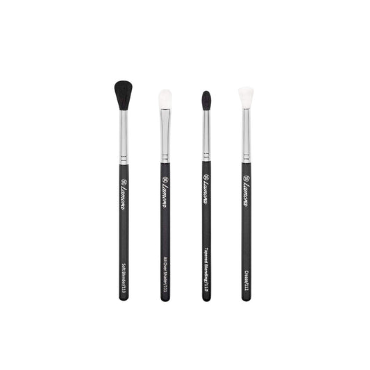Blending Brush Set - Lamora Beauty