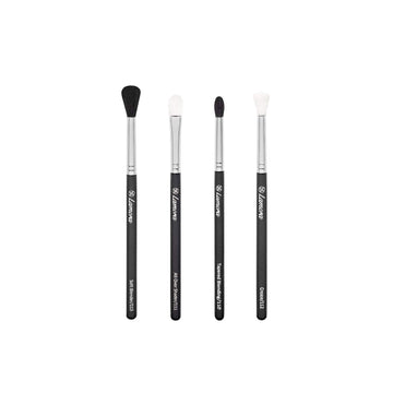 Blending Brush Set