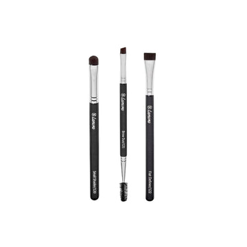 Eyebrow Brush Set UK